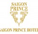 Saigon Prince Hotel 0