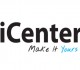 Icenter 0