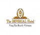 The Imperial hotel Vung Tau 0