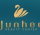 Junhee 0