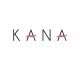 Kana 0