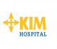 Kim Hospital 0