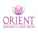 ORIENT Skincare and Laser Center 0