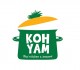 Koh Yam 0
