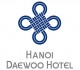 Hanoi Daewoo Hotel 0