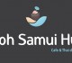 Koh Samui Hut 0