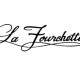 Nhà hàng La Fourchette 0