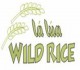Wild Rice 0