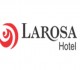 Khách sạn Larosa 0