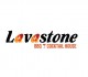 Nhà hàng Lavastone 0