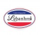 Le Bánh Mì 0