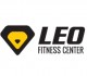 Leo Fitness 0