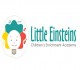 Học Viện Little Einsteins 0