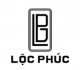 Lộc Phúc Jewelry 0