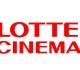 Lotte Cinema - MasterCard 0