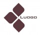 Luogo Cafe 0