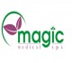 MAGIC MEDICAL SPA 0