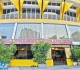 NHÀ HÀNG MÂM BUFFET 1