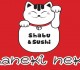 NHÀ HÀNG MANEKI NEKO 0
