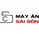 Máy ảnh Sài Gòn 0