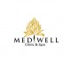 Mediwell Clinic & Spa 0