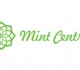 Mint Centre 0