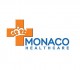 MONACO HEALTHCARE 0