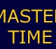 Master Time WATCH 0
