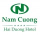 Khách sạn Nam Cường 0