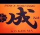 NHÀ HÀNG NARI 0