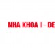 NHA KHOA I-DENT 0