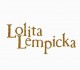 Nước hoa Paris Lolita Lempicka 0
