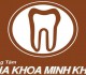 Nha khoa Minh Khai 0