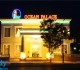 Ocean Palace restaurant 0