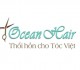Ocean Hair 0