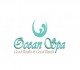 Ocean Spa 0