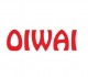 OIWAI 0