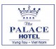 Khách sạn Palace 0