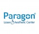 Paragon Clinic 0