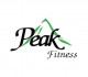 Peak Fitness 0