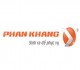 Phan Khang 0