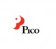 Điện máy Pico 0