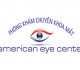 American eye center optic 0