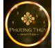 Thẩm mỹ viện Phương Thúy 0