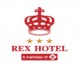 Khách sạn Rex 0