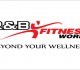 R&B Fitness World 0