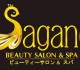 SAGANO BEAUTY SALON & SPA 0