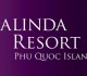 Salinda Resort Phú Quốc 0