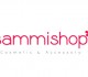 Sammi Shop 0