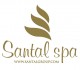 Santal Spa 0